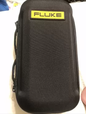 5309001 FLUKE Multimeter