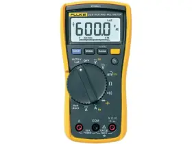 645759320902 FLUKE Suregrip Sure Grip Master Kit