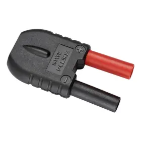 646635095525 FLUKE Thermocouple Adapter