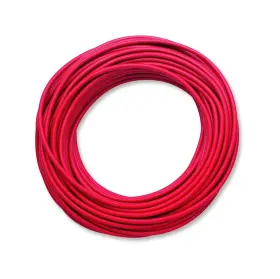 6733-2 FLUKE Pomona Silicone Lead Wire Feet