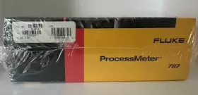 691163312385 FLUKE Processmeter #3