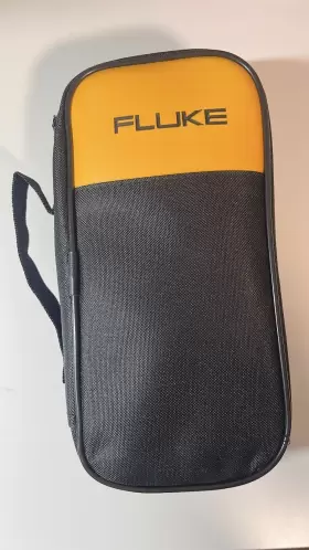 691200139753 FLUKE Ac Clamp Meter Iflex #2