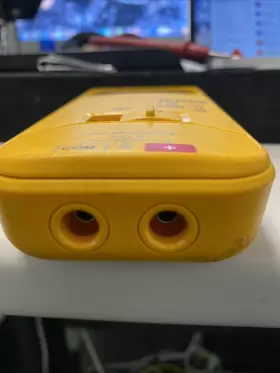 7-300 FLUKE Electrical Tester #3
