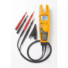 711181871760 FLUKE Multimeters