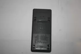 73-II FLUKE Digital Multimeter Dmm #3