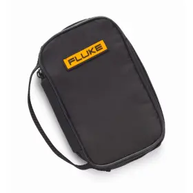 744759765413 FLUKE Multimeter Tool