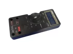77-AN FLUKE Multimeter #2
