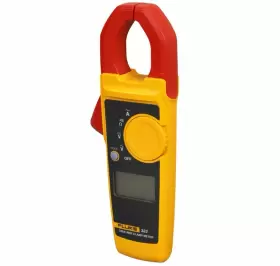 772346 FLUKE Ac Digital Clamp Meter #3