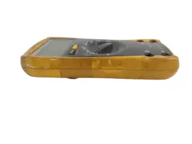 79-III FLUKE Digital Multimeter #2
