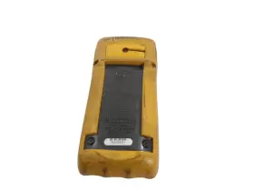 79-III FLUKE Digital Multimeter #3