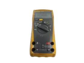 79-III FLUKE Digital Multimeter