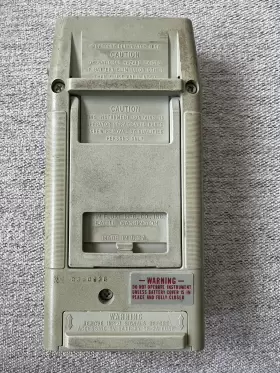 8022A-AF FLUKE Collectible Multimeter #3
