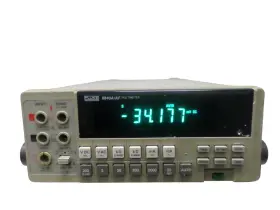 8040A-AF FLUKE Digital Multimeter