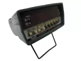 8040A FLUKE Multimeter #2