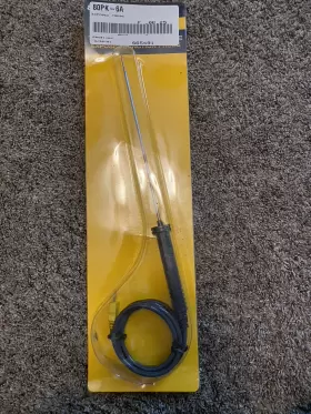 80PK-6A FLUKE Exposed Probe Cable