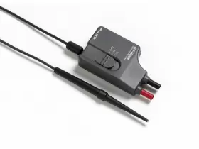 80T-150UA FLUKE Temperature Probe
