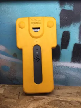 845684698456854 FLUKE Networks Handheld Repair #3