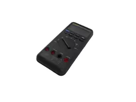85-III FLUKE Multimeter #2