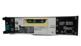 8506A FLUKE Thermal Digital Multimeter #3