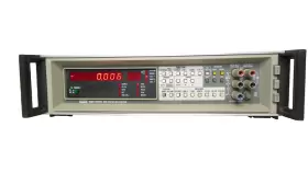 8506A FLUKE Thermal Digital Multimeter