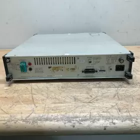 8520A FLUKE Digital Multimeter #2