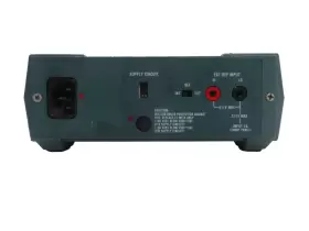 8800A-AF FLUKE Digital Multimeter #3