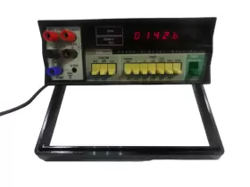 8800A-AF FLUKE Digital Multimeter