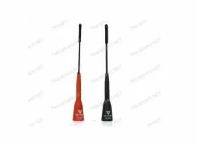 8845A-EFPT FLUKE Point Tip Adapter Set #2