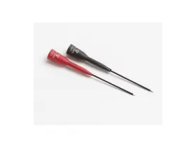 8845A-EFPT FLUKE Point Tip Adapter Set