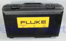 88VA-KIT FLUKE Ac Deluxe Dmm Box #3