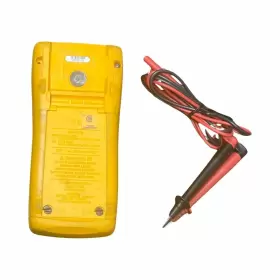 89-IV FLUKE Multimeter High Accuracy #3