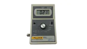 DPM3 FLUKE BIOMEDICAL Dpm Biometer