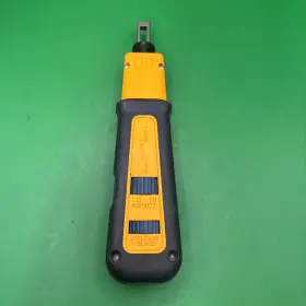 D914S FLUKE Punchdown Tool