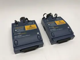 DTX-MFM2 FLUKE Networks Multimode Fiber Module