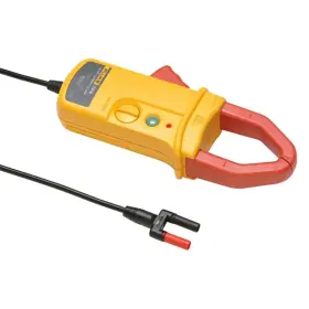 617735 FLUKE ELECTRONICS Ac Inductive Clamp Digital
