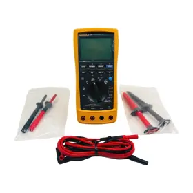 EV261 FLUKE Processmeter Loop Calibrator Multimeter Process