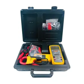 EV5159 FLUKE Mdt Advanced Motor Drive Troubleshooting Kit #2