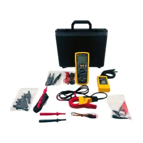 EV5159 FLUKE Mdt Advanced Motor Drive Troubleshooting Kit