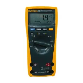 EV5163 FLUKE Digital Multimeter Grip Probes Kit #2
