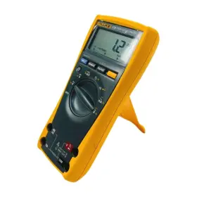 EV5163 FLUKE Digital Multimeter Grip Probes Kit #3