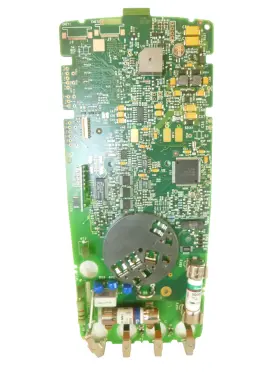 FK289-4001 FLUKE Pcb Circuit Board Multimeter