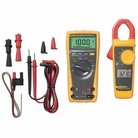 FLK-179-2-IMSK FLUKE Digital Multimeter Ac Volts Kit