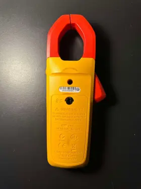 FLK-A3000 FLUKE Wireless Ac Clamp Module #2