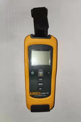 FLK-A3001FC FLUKE Wireless Flex Probe Carefully #2