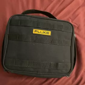 FLK-A3003FC FLUKE Wireless Bag #2