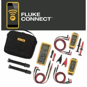 FLK-V3003FC FLUKE Ac Voltage Module Kit #2