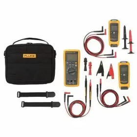 FLK-V3003FC FLUKE Ac Voltage Module Kit