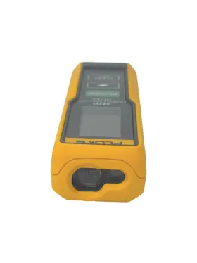 FLUKE-417D FLUKE Laser Distance Meter #3