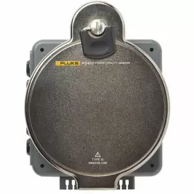 FLUKE-PQ400-B FLUKE Power Window Kit