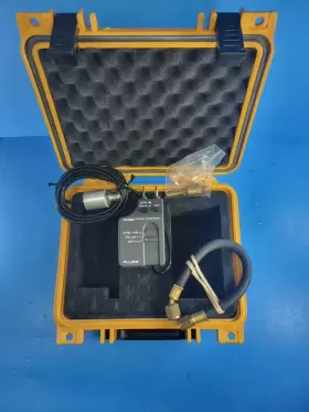 FLUKE-PV500 FLUKE Pressure Vacuum Module